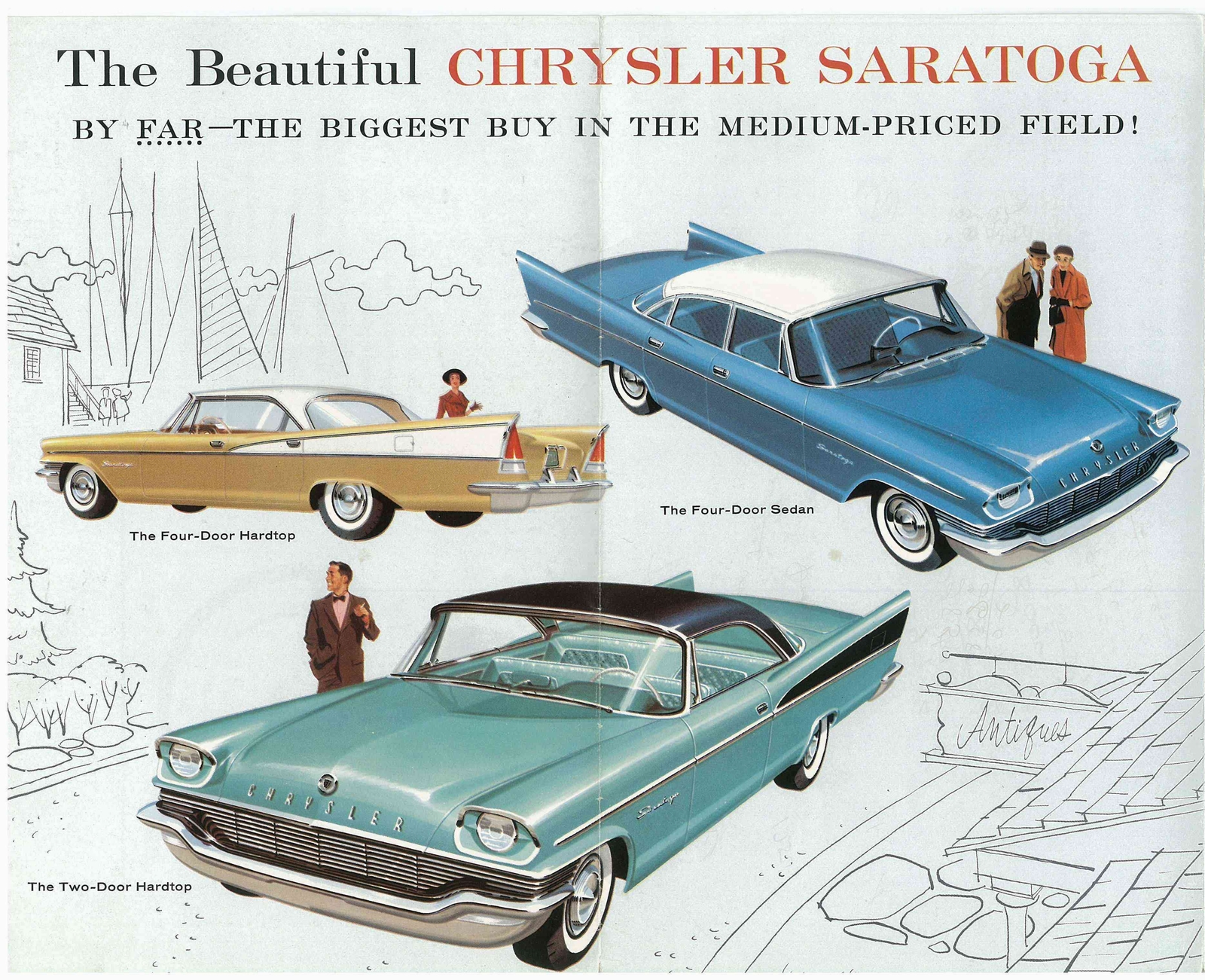 n_1957 Chrysler Foldout-07-08.jpg